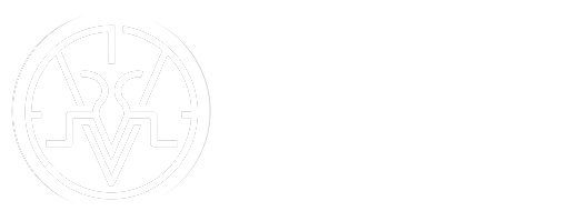 Veltran Solutions